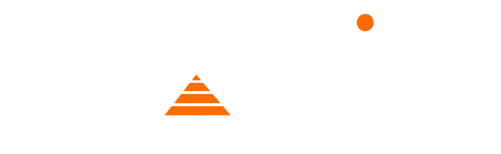 TaxViro — przejdź do pulpitu
