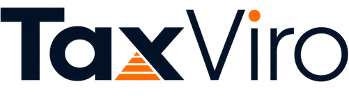 TaxViro